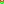Destellos dst-8149185