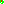 Destellos dst-8149186