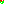 Destellos dst-8149189