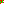 Destellos dst-814919