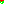 Destellos dst-8149195