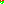 Destellos dst-8149197