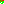 Destellos dst-8149198