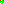 Destellos dst-8149199