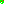 Destellos dst-8149201