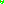Destellos dst-8149206