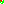 Destellos dst-8149207
