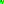 Destellos dst-8149208