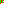 Destellos dst-814921