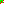 Destellos dst-814922
