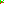 Destellos dst-814924