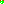 Destellos dst-8149240