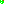 Destellos dst-8149242