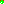 Destellos dst-8149244