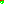 Destellos dst-8149247