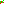 Destellos dst-814925