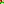 Destellos dst-814926