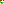 Destellos dst-8149269