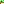 Destellos dst-814927