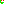 Destellos dst-8149271