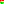 Destellos dst-8149275