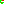 Destellos dst-8149276