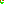 Destellos dst-8149277