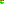 Destellos dst-8149279