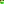 Destellos dst-8149280