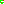 Destellos dst-8149281