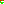 Destellos dst-8149284