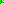 Destellos dst-814929