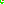 Destellos dst-8149290