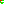 Destellos dst-8149296