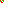 Destellos dst-81493