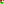 Destellos dst-8149301