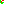 Destellos dst-8149307