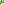 Destellos dst-814931