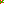 Destellos dst-814933