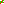Destellos dst-814934