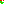 Destellos dst-8149340