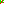 Destellos dst-814935