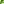 Destellos dst-814936