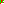Destellos dst-814937