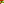 Destellos dst-814938