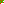 Destellos dst-814940