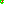 Destellos dst-8149401