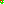 Destellos dst-8149404