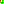 Destellos dst-8149405
