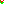 Destellos dst-8149408
